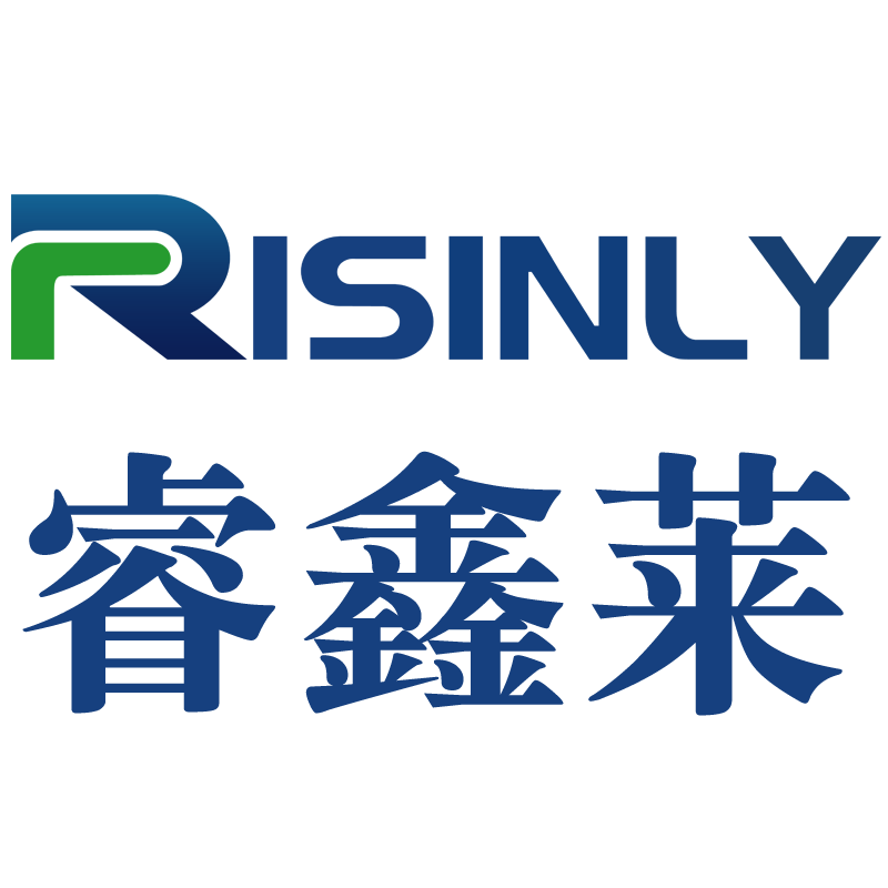 双台子睿鑫莱科技有限公司